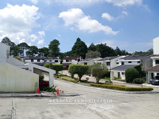 ✨ Condominio La Ensenada Muxbal | Casa en venta | 3 habitaciones + 2 parqueos 🏡 Casa en venta | Condominio La Ensenada, Muxbal - Image 17