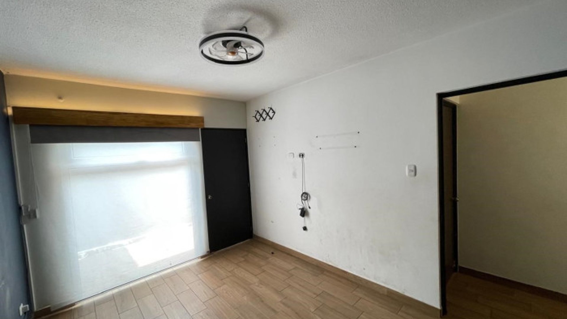 Casa Remodelada en Venta, Arcos de Santa Maria II - Miniatura 7
