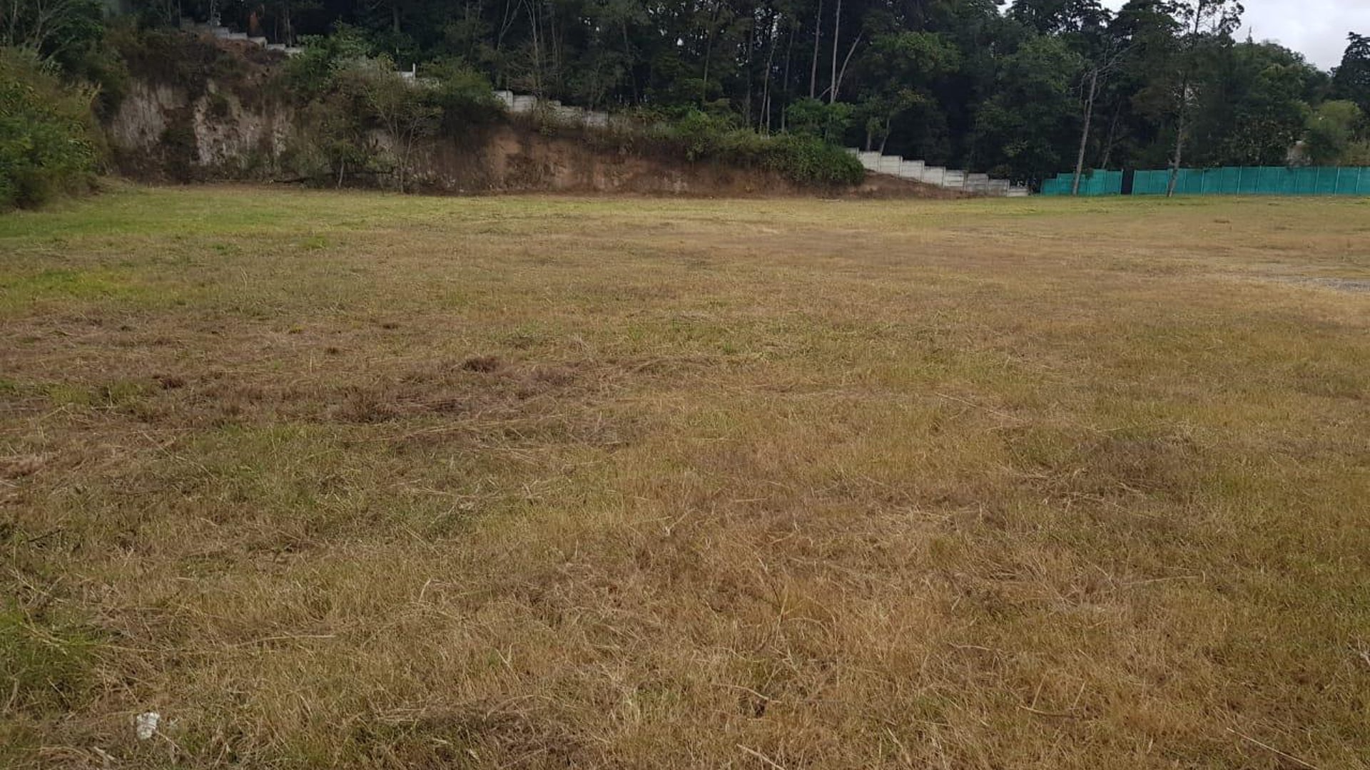 TERRENO EN RENTA EN RUTA AL ATLANTICO ZONA 17 - Miniatura 7