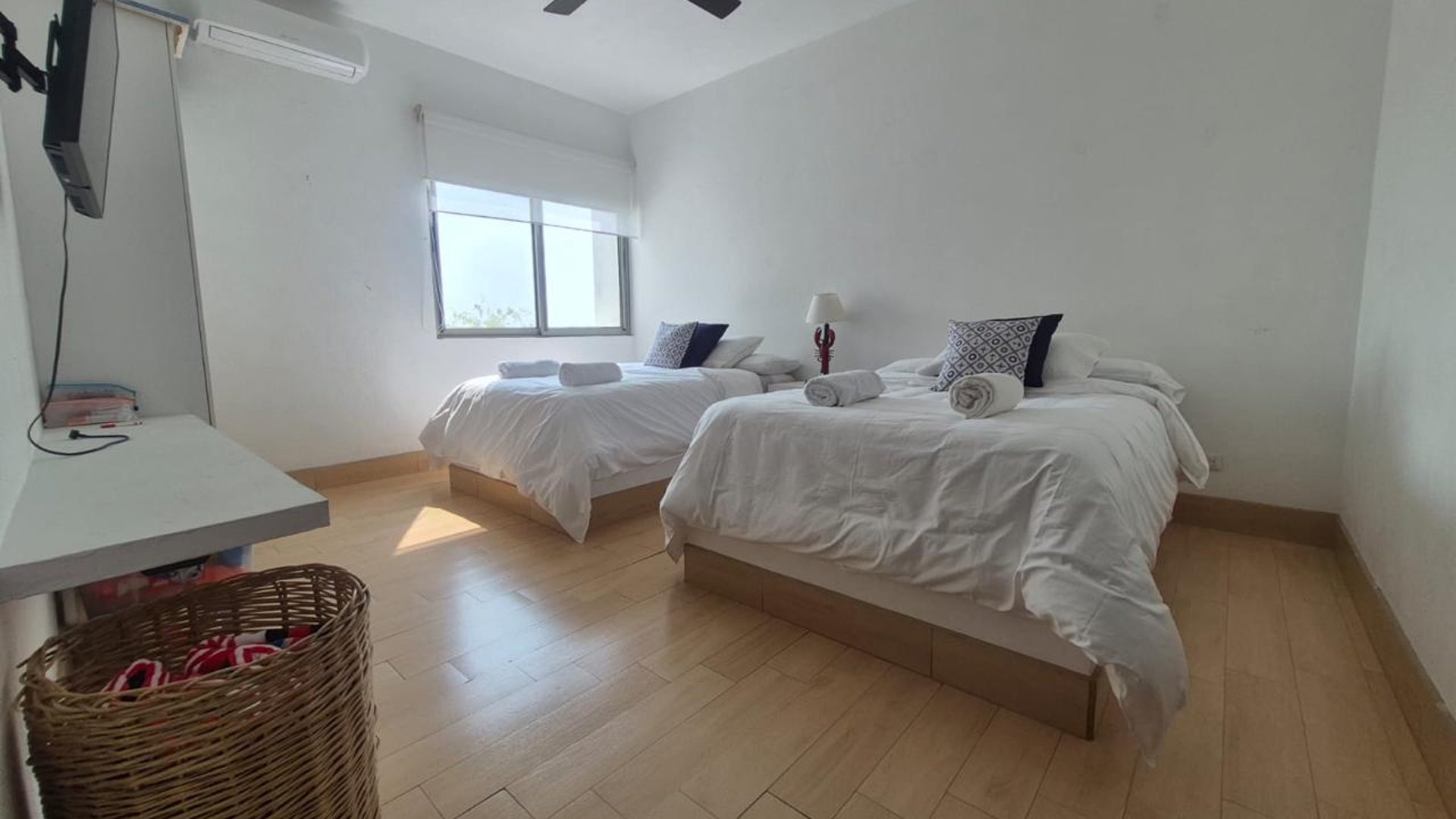 PENTHOUSE BLANC MONTERRICO EN VENTA  - Miniatura 8