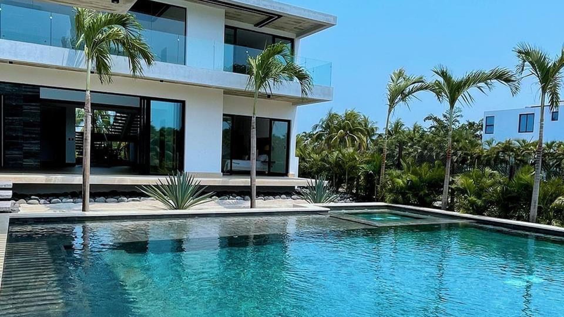 Casa en venta, Marina del Sur.  - Miniatura 13