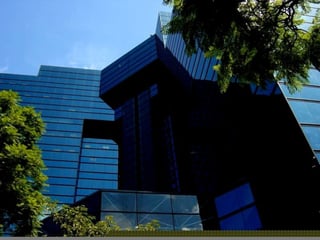Local comercial de 40 Mts2 en alquiler en Zona 10 - 2