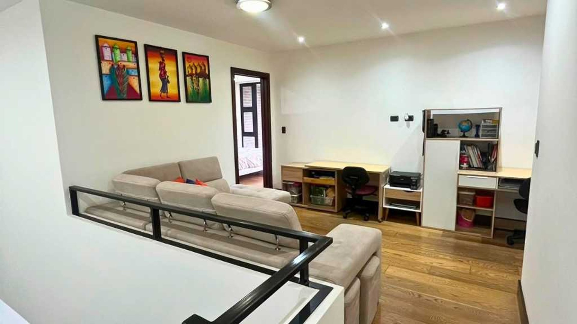 APARTAMENTO EN VENTA – ZEN, CAYALÁ - Miniatura 15