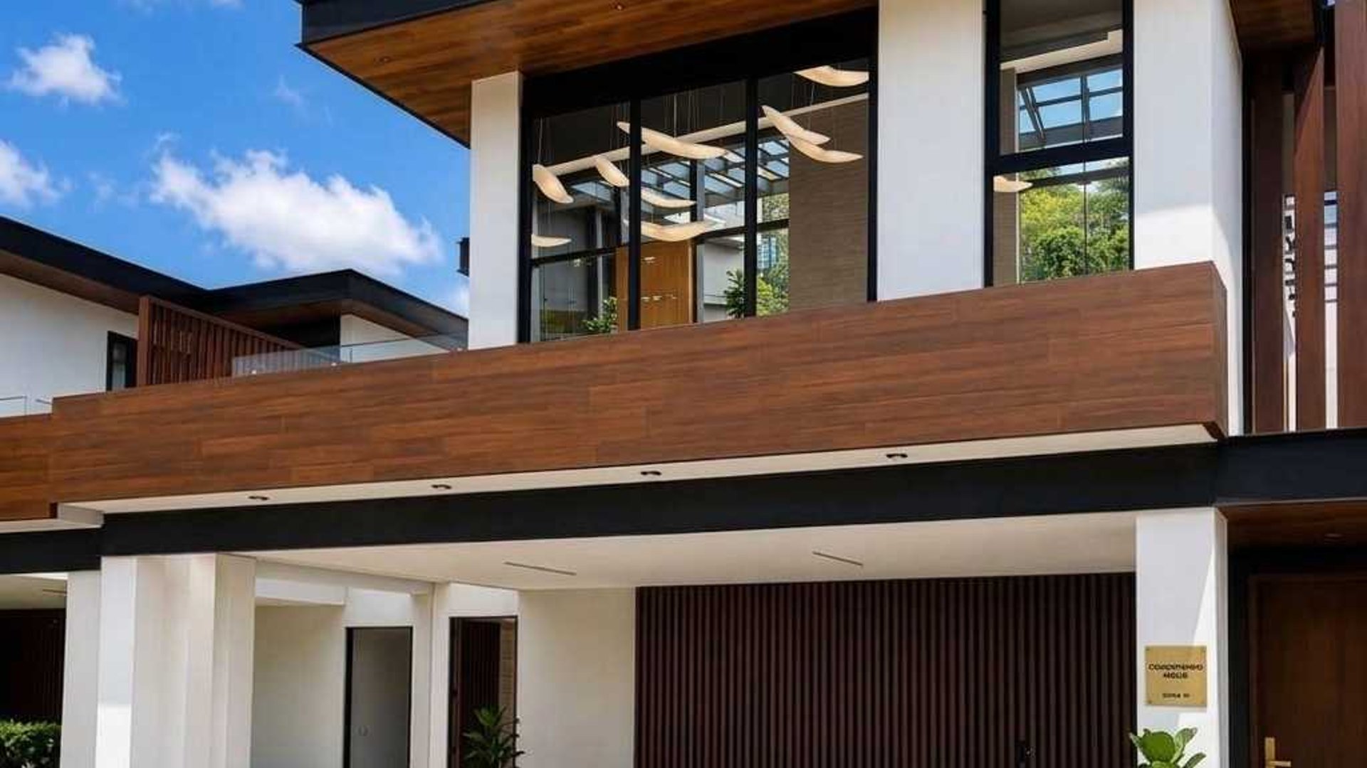 CASA EN ALQUILER 📍 Exclusivo Condominio Molié, Zona 10