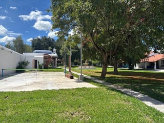 Casa en ALQUILER en San Pedro el alto Antigua Guatemala - Image 5