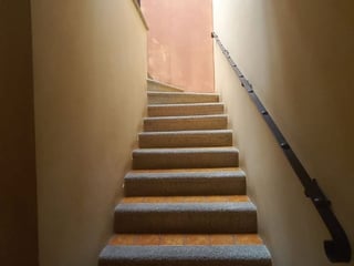 SUITE EN RENTA EN CONDOMINIO EN EL CASCO DE ANTIGUA GUATEMALA - 4