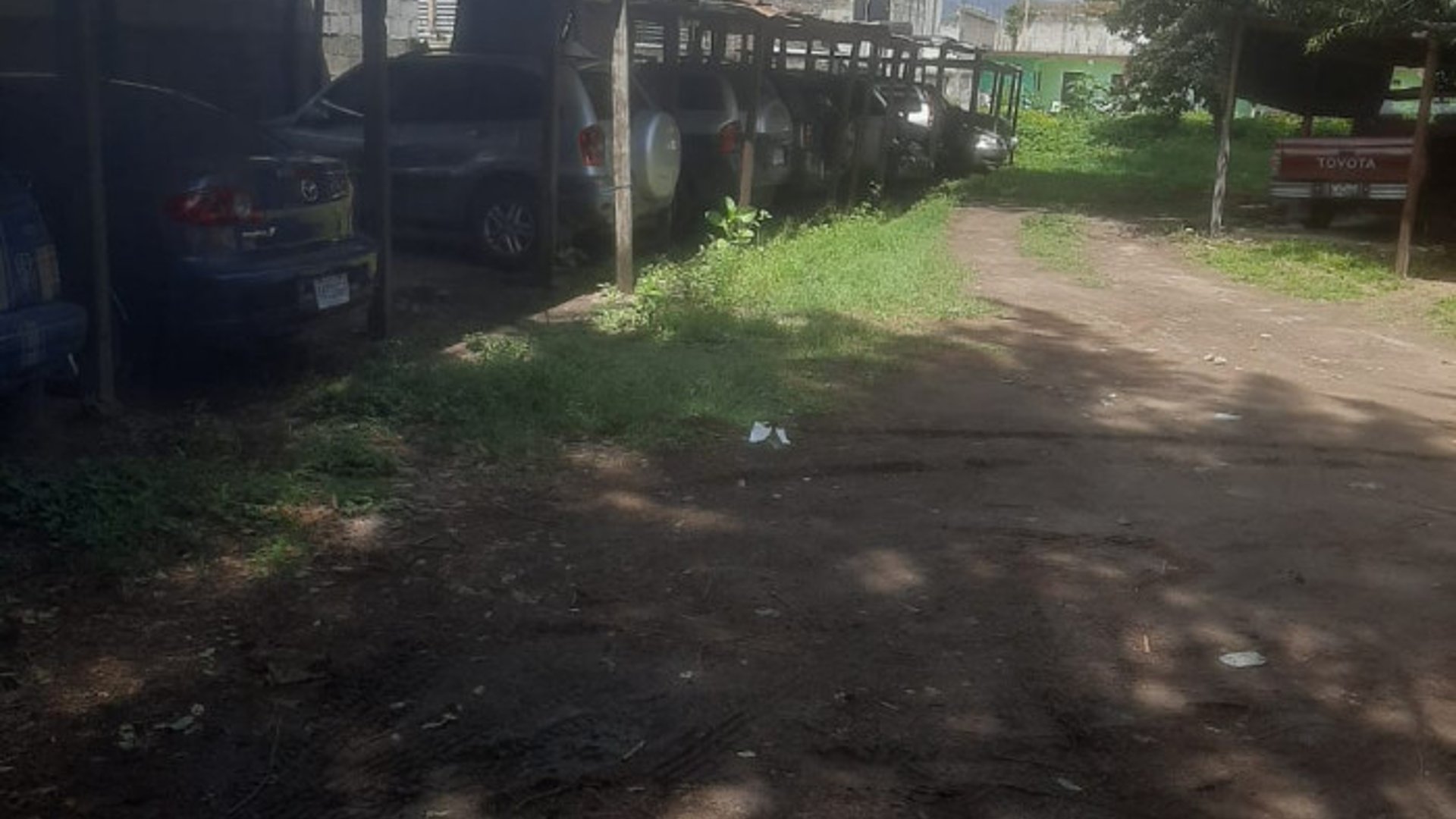 Amplio Terreno en Venta en el Centro de Huehuetenango - Miniatura 6