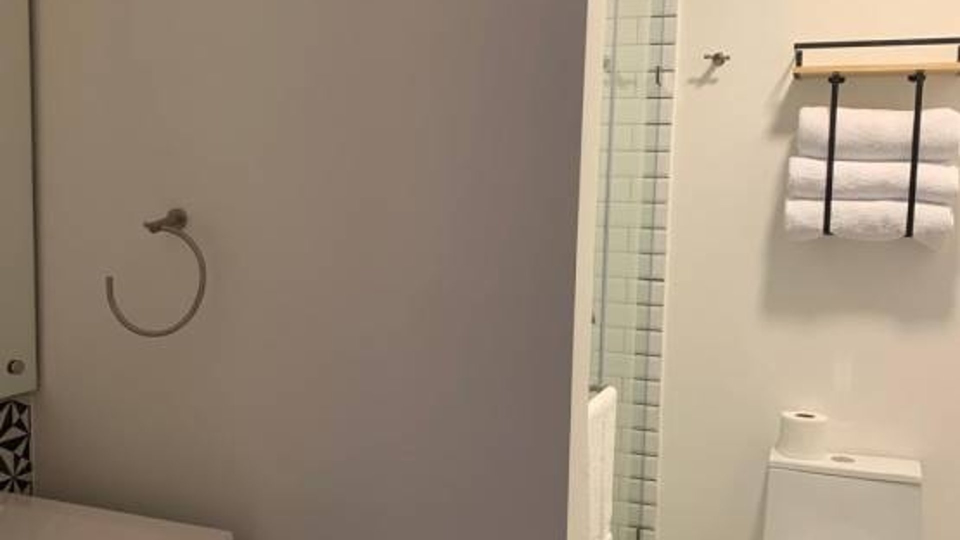 Apartamento en Renta, Zona 04 (R10396/R10397) - Miniatura 3