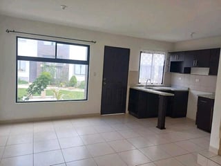TOWNHOUSE EN ALQUILER -, 📍Villas de San José, San José Pinula - 4