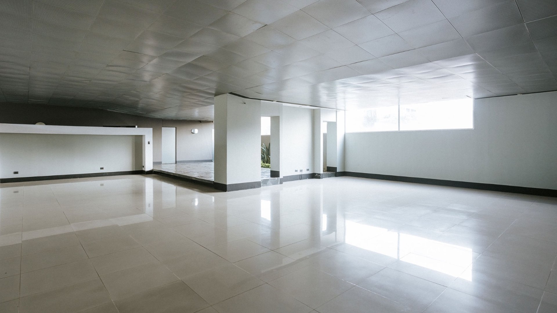 Apartamento amueblado de 2 habitaciones en alquiler, Torrenova zona 13 - Miniatura 9