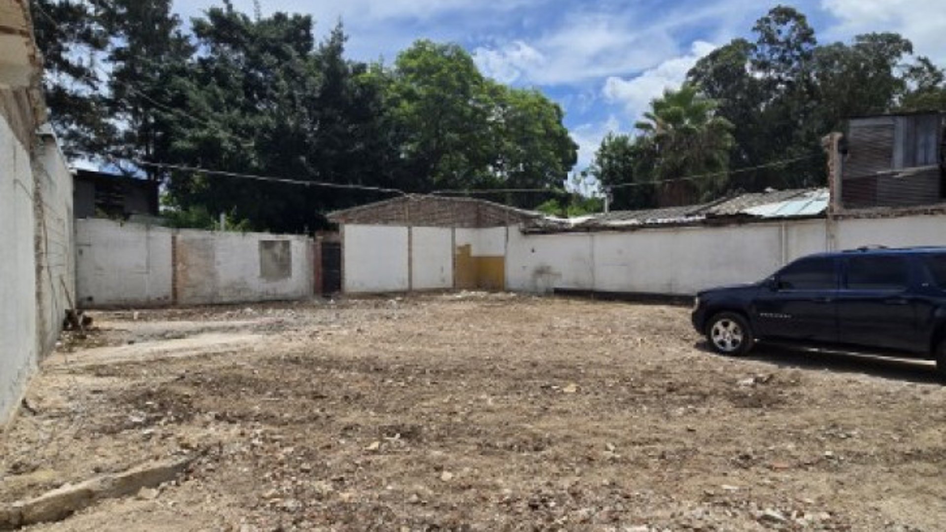 Propiedad para Uso Comercial en zona 12 - Miniatura 29
