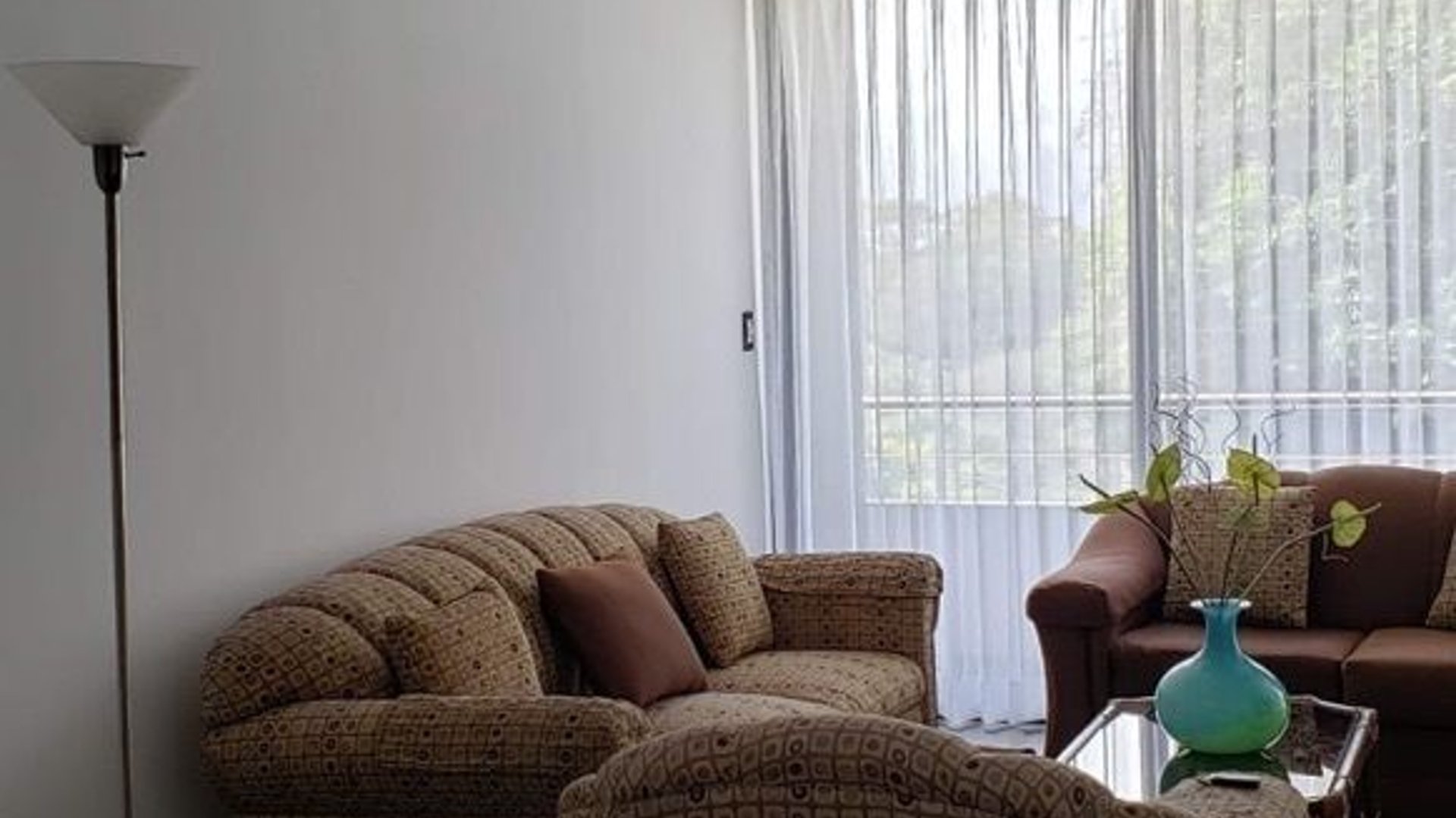 MENORCA /Apartamento en renta zona 15 - Miniatura 4