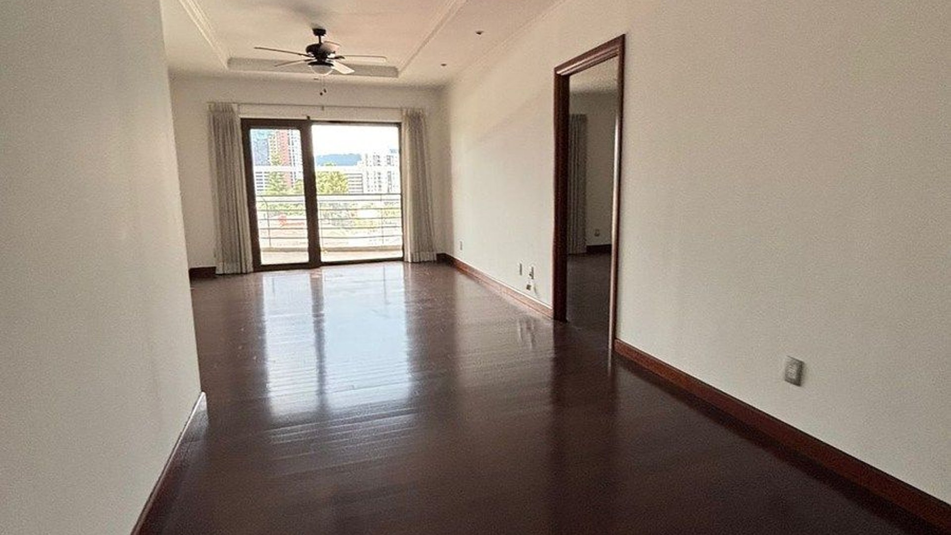 Apartamento en Renta | TADEUS zona 14 - Miniatura 20