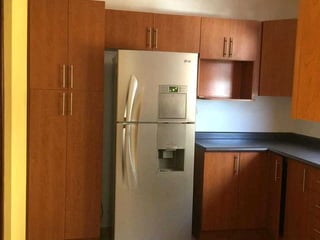 Vendo Apartamento en Edificio Altos de La Colina z12 - 5