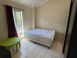 Venta de casa en Villa Venetto Santa Elena Barillas - Image 11