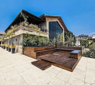 Apartamento en VENTA en Antigua Guatemala