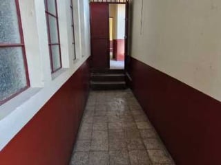 Casa grande en Venta/Alquilo ideal para hotel, oficinas, colegio en z2 - 3