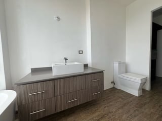 Venta de Apartamento en Km 14.5 Carr. A El Salvador Destiny Sky Homes - Image 10