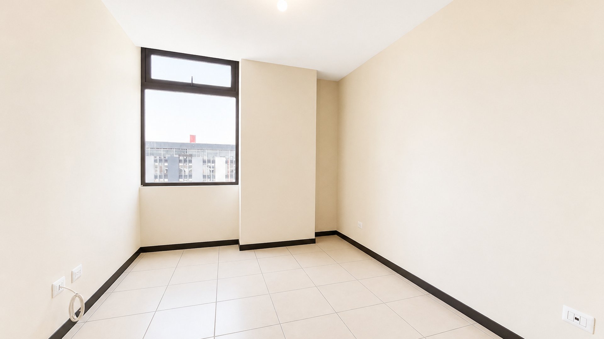 Apartamento en Renta en Torre Barcelona, Zona 9 - Miniatura 10