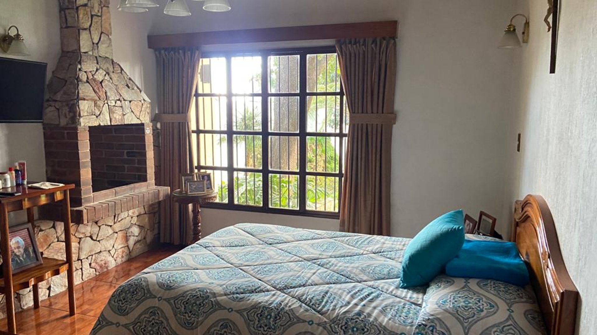 PROPIEDAD EN VENTA / RENTA EN SAN LUCAS - Miniatura 15