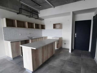 APARTAMENTO EN RENTA EN SILK, ZONA 4 - 2