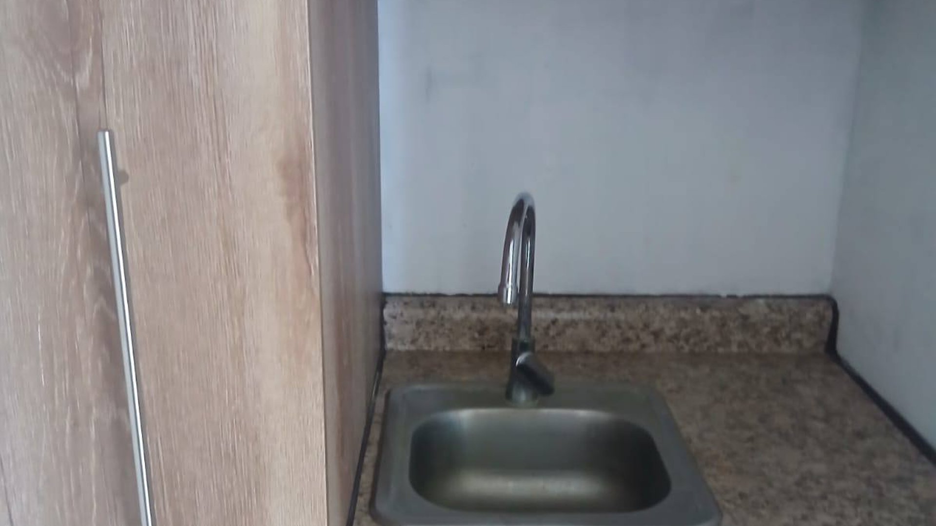 Oficina en renta en Zona Pradera zona 10  - Miniatura 6