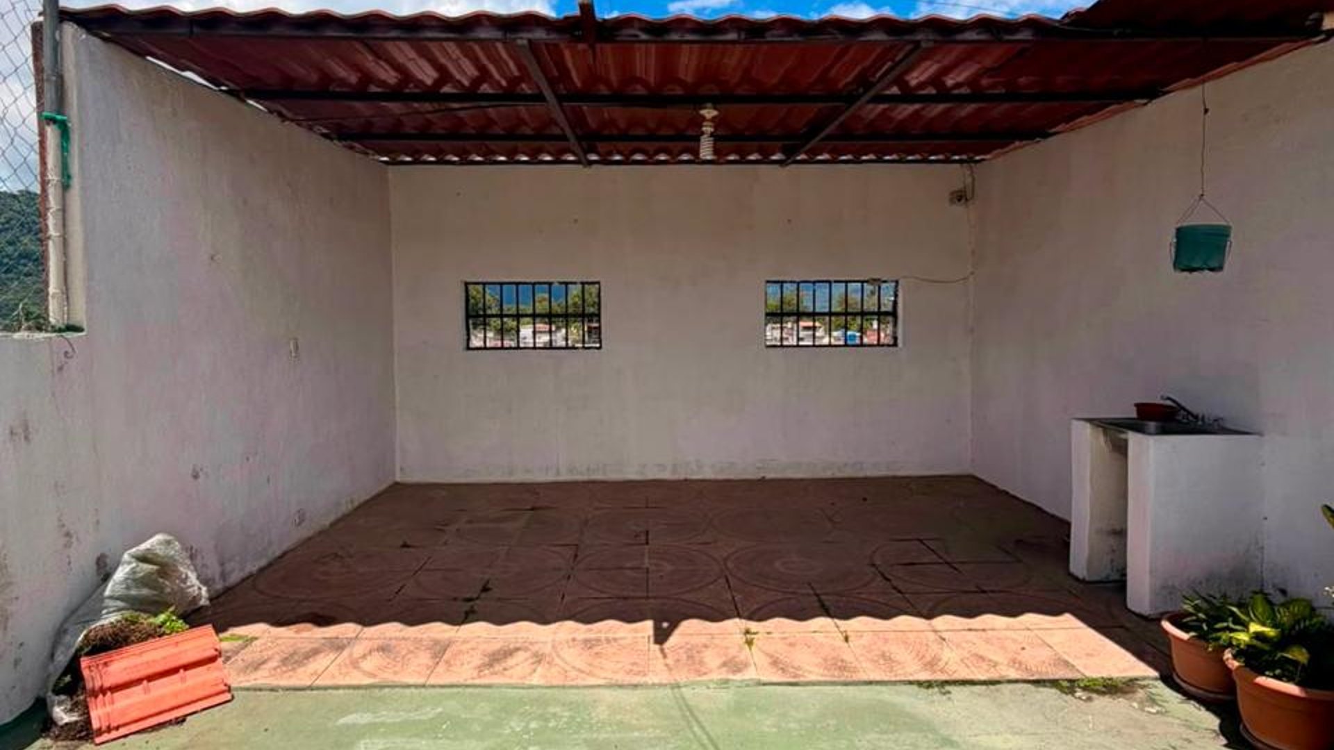 ???? CASA EN VENTA – 4 HAB   BRISAS DEL VALLE | VILLA CANALES - Miniatura 9