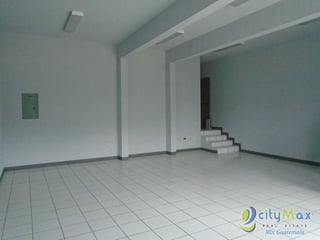 Alquilo Bodega con 530.23m2 en San Juan Sacatepequez PAB-010-08-17 - 3