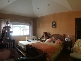 Hermosa casa en venta Santa Clara en CES KM 18.5 - 3