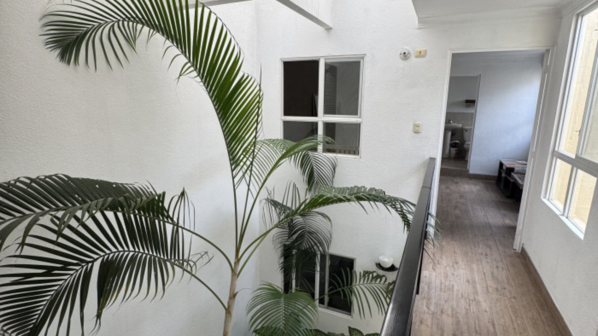 Casa en Alquiler en El Mirador San Cristobal Mixco - Miniatura 15