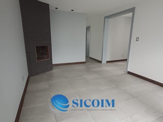 Casa Moderna en Venta Carretera a El Salvador - 2