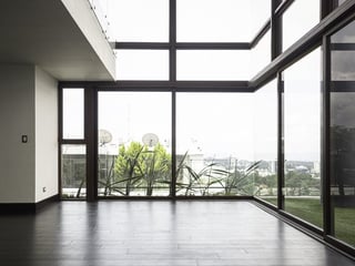 Alquilo / Vendo Lindo Penthouse en Edificio Bosco zona 15 - 4