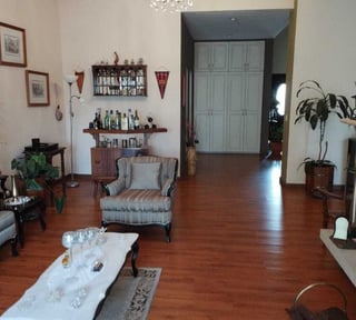 Casa en VENTA en Terravista en Carretera a El Salvador