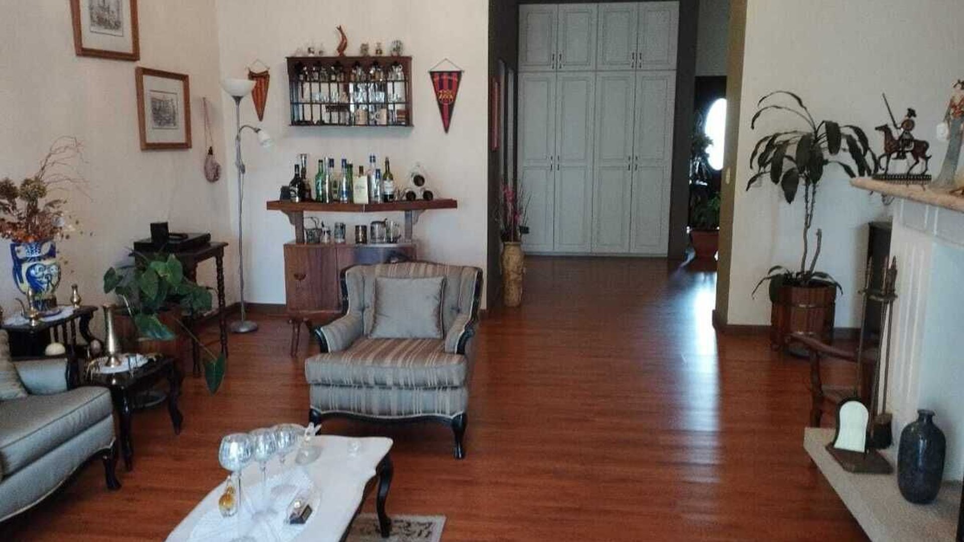Casa en VENTA en Terravista en Carretera a El Salvador