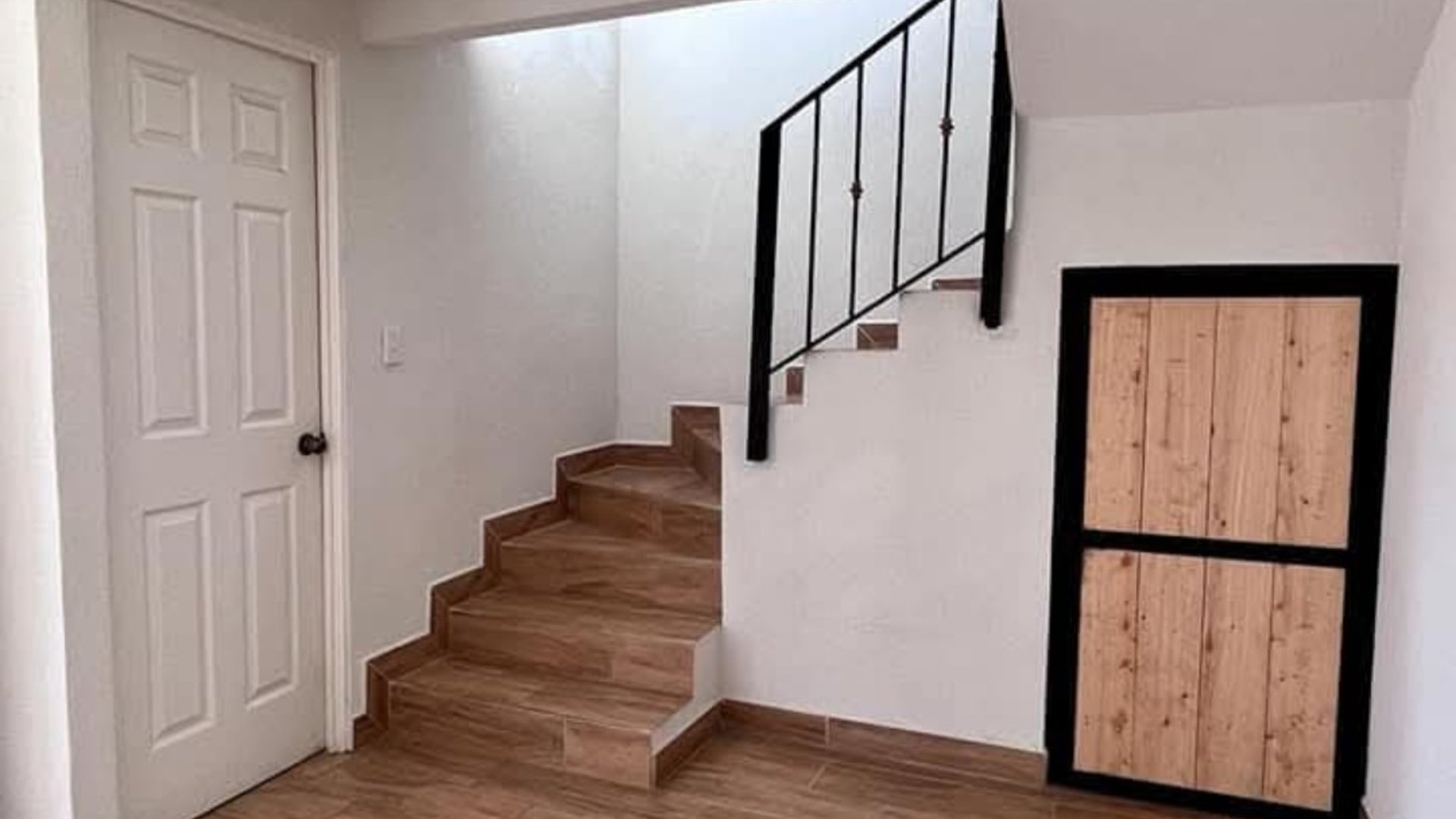 Vendo casa en Condominio Fuentes del Valle San Miguel Dueñas Sacatepéquez. - Miniatura 6