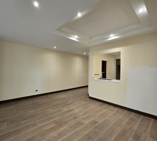 En venta apartamento en Oakland zona 10 Guatemala