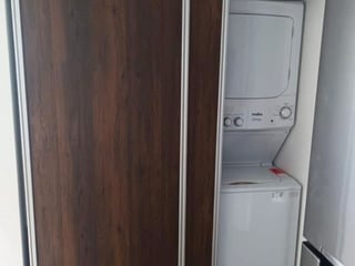 Venta de 2 apartamentos en Torre Pamplona zona 13 - 4