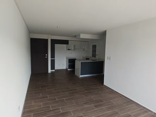 Apartamento en Venta en Parque Mateo Guatemala - 2
