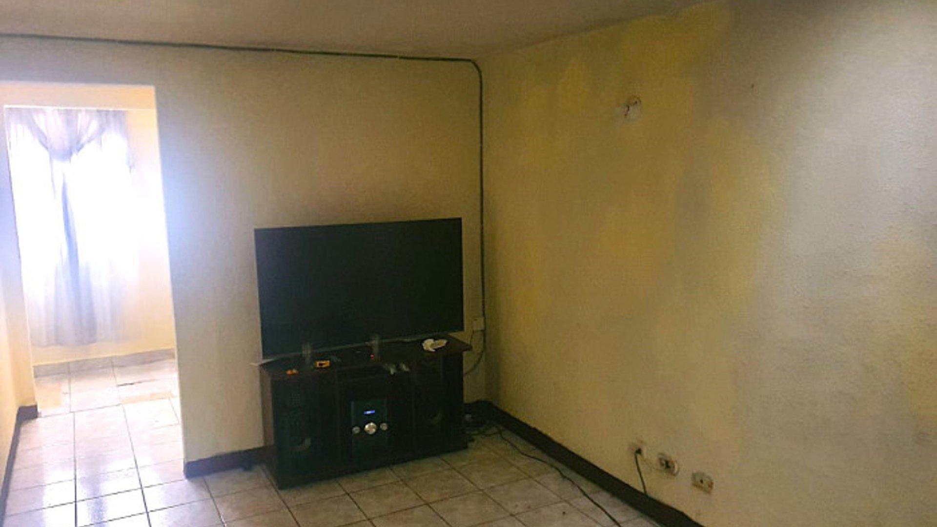 Casa en Venta en Valle de la Mariposa, Amatitlán - Miniatura 4