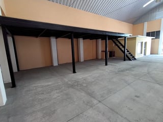 Bodega en renta en Zacapa - Image 6