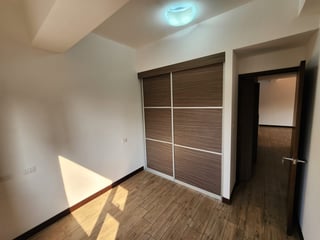 Apartamento en Renta en Zona 10 - 3 habitaciones - Piscina - Ref 4719 - Image 11