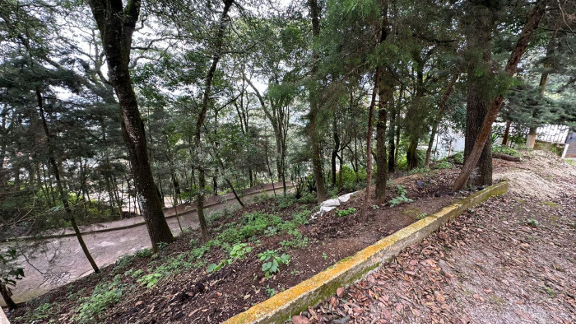 Terreno en Venta en Santa Lucia Milpas Altas - Miniatura 7