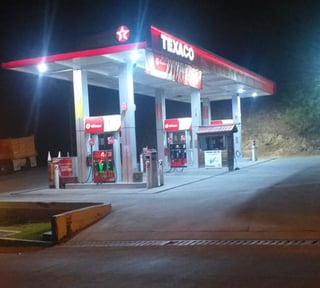 Gasolinera En Venta Carretera A San Raymundo,Carretera a San Juan Sacatepéquez