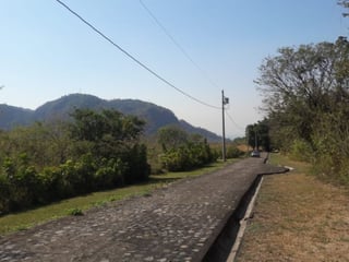 En Venta terreno en Campo Aventura Palín Escuintla - 5