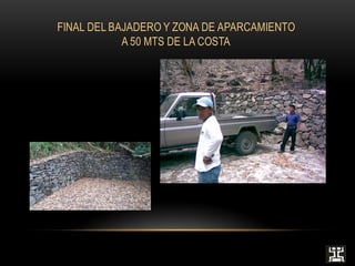TERRENO EN VENTA EN MANAGUA, NICARAGUA, LAGUNA DE APOYO - Image 28