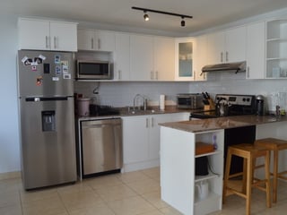 Apartamento en venta en Carretera a El Salvador km 16 - 4