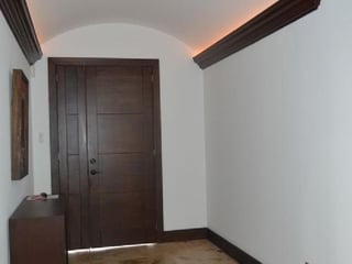 Casa en venta en La Española Muxbal. - 3