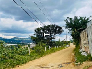 TERRENO EN VENTA VILLA NUEVA KM 22 - Image 2