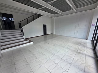 Local - Bodega en renta  showroom Carretera al Salvador km22 Ref-6093 - 4