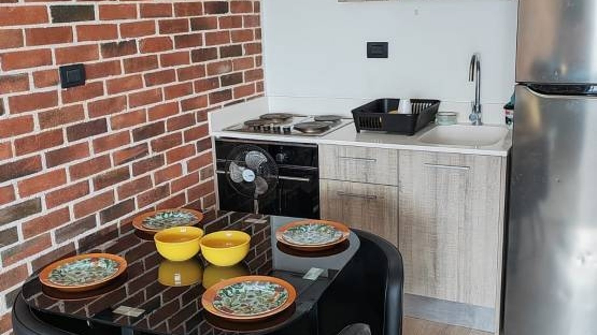 Apartamento en Renta, Zona 01 (R10460) - Miniatura 6